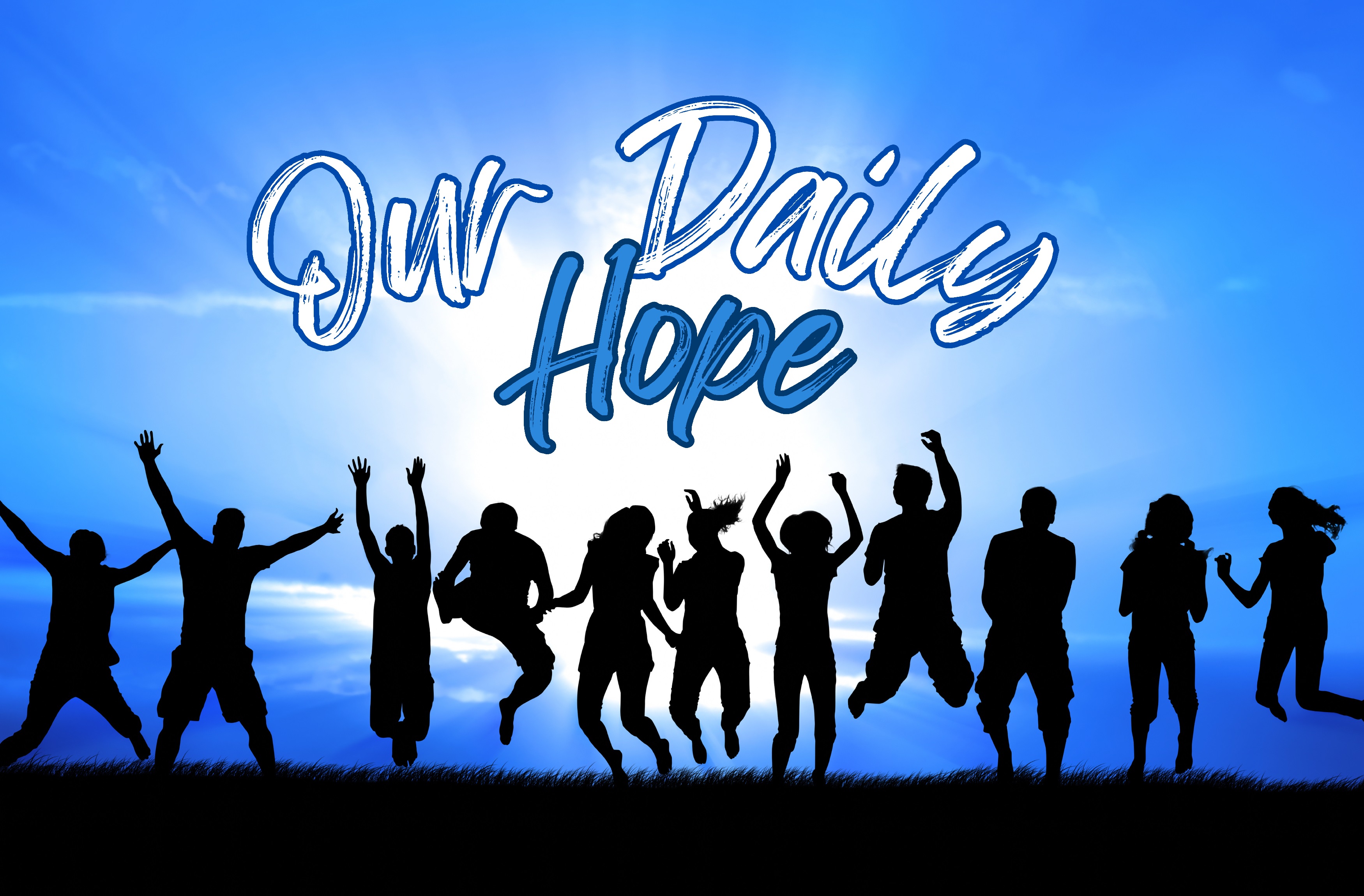 2024 Family Camp Banner